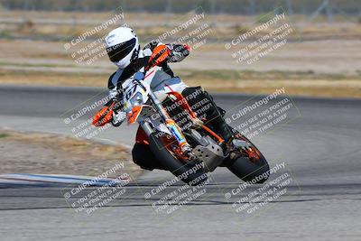 media/Sep-09-2023-Pacific Track Time (Sat) [[fbcde68839]]/B Group/1020am (Sweeper)/